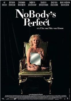 Nobody's Perfect在线观看和下载