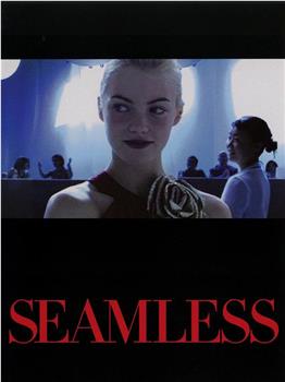 Seamless在线观看和下载