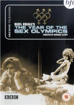 性奥林匹克之年在线观看和下载