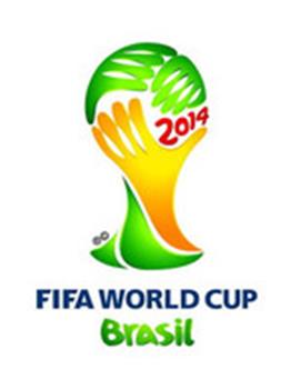 巴西世界杯在线观看和下载