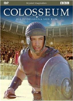 罗马竞技场: 一个角斗士的故事在线观看和下载