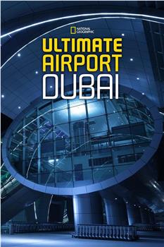 迪拜终极机场 第一季在线观看和下载