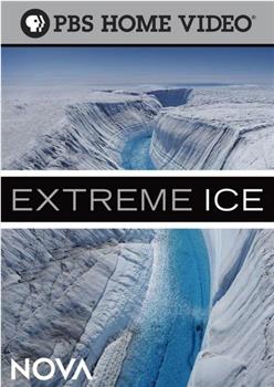 国家地理：极限冰峰在线观看和下载