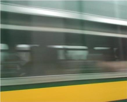 禁止沉默—记太原和重庆之间的火车在线观看和下载
