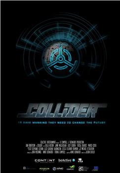 Collider在线观看和下载