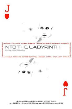 Into the Labyrinth在线观看和下载