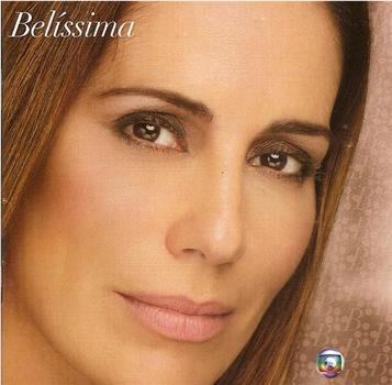 Belíssima在线观看和下载