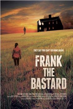 Frank the Bastard在线观看和下载