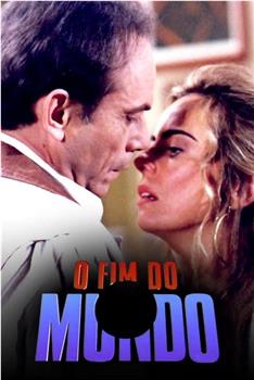 O Fim do Mundo在线观看和下载
