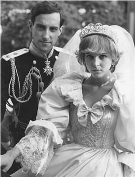 The Royal Romance of Charles and Diana在线观看和下载
