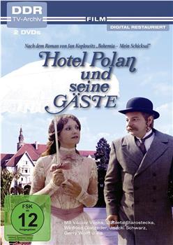 Hotel Polan und seine Gäste在线观看和下载