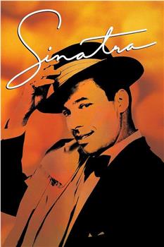 Sinatra在线观看和下载