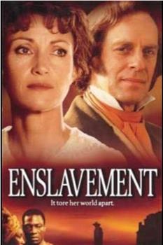 Enslavement: The True Story of Fanny Kemble在线观看和下载