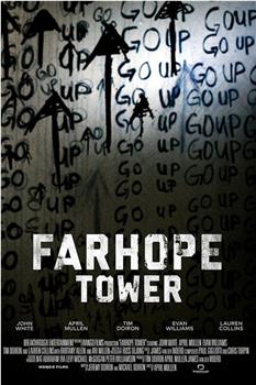 Farhope Tower在线观看和下载