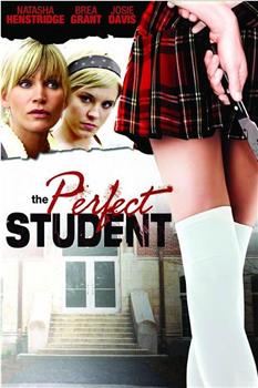 The Perfect Student在线观看和下载