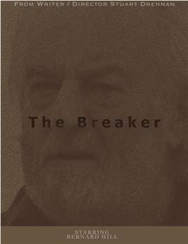 The Breaker在线观看和下载