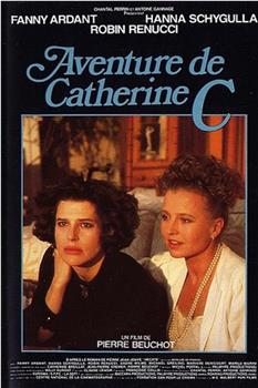 Aventure de Catherine C.在线观看和下载