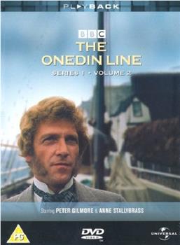 The Onedin Line在线观看和下载