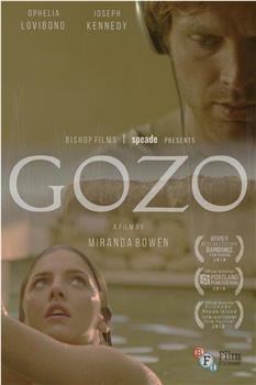 Gozo在线观看和下载