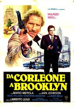 Da Corleone a Brooklyn在线观看和下载