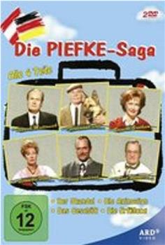 Die Piefke-Saga在线观看和下载