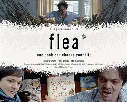 Flea在线观看和下载