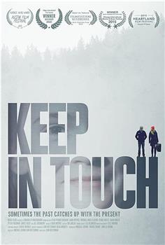 Keep in Touch在线观看和下载