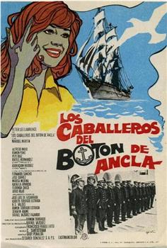 Los caballeros del Botón de Ancla在线观看和下载