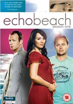 Echo Beach在线观看和下载