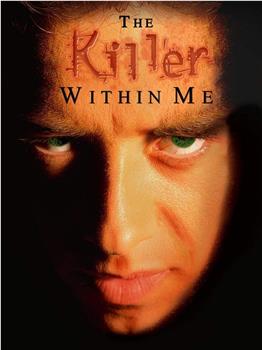 The Killer Within Me在线观看和下载