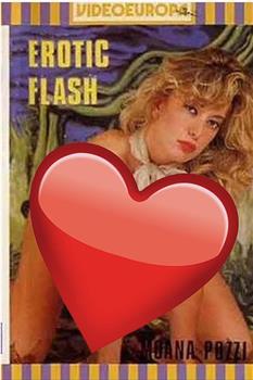 Erotic Flash在线观看和下载