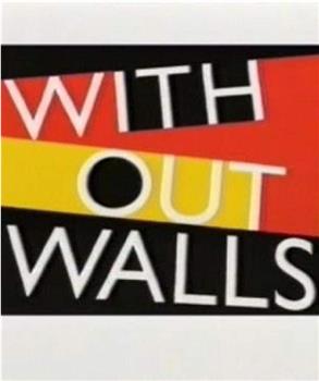 Without Walls: For One Night Only: Errol Flynn在线观看和下载