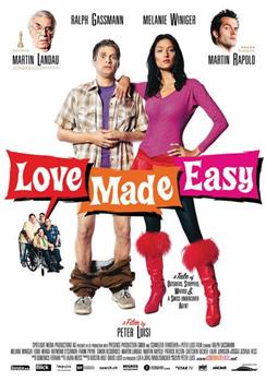 Love Made Easy在线观看和下载