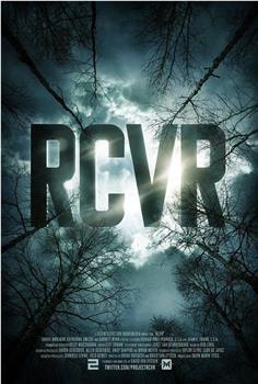 RCVR Season 1在线观看和下载