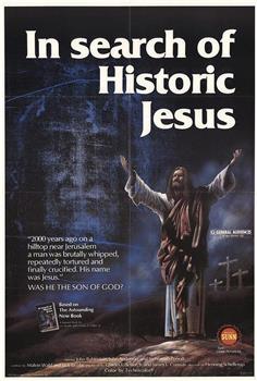 In Search of Historic Jesus在线观看和下载