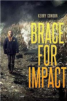 Brace for Impact在线观看和下载