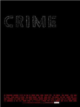 Crime在线观看和下载