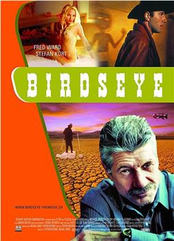 Birdseye在线观看和下载