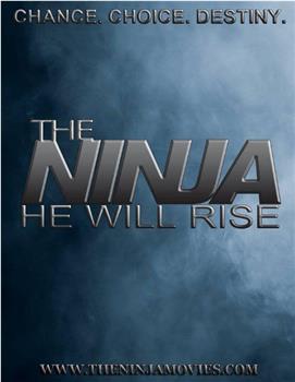 The Ninja He Will Rise在线观看和下载