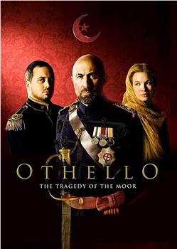 Othello在线观看和下载