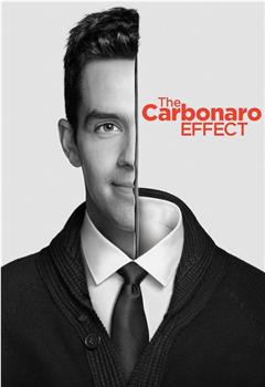The Carbonaro Effect Season 3在线观看和下载