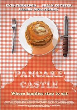 Pancake Castle在线观看和下载