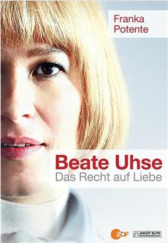 Beate Uhse - Das Recht auf Liebe在线观看和下载