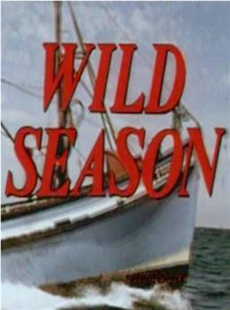 Wild Season在线观看和下载