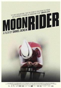 Moon Rider在线观看和下载