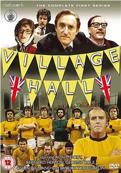 Village Hall在线观看和下载