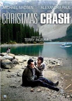 Christmas Crash在线观看和下载