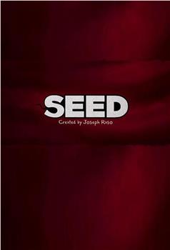 Seed在线观看和下载