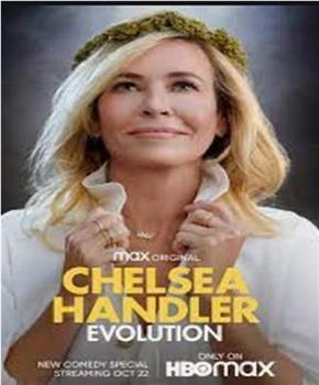 The Chelsea Handler Show在线观看和下载