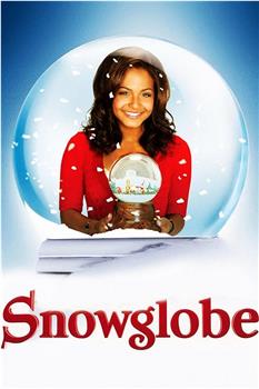 Snowglobe在线观看和下载